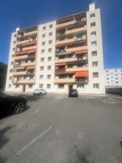 Maison 1 Visuel 1